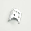Whirlpool WPW10397055 BRACKET
