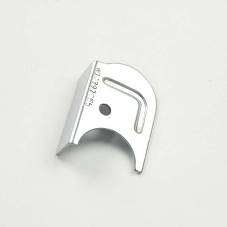 Whirlpool WPW10397055 BRACKET