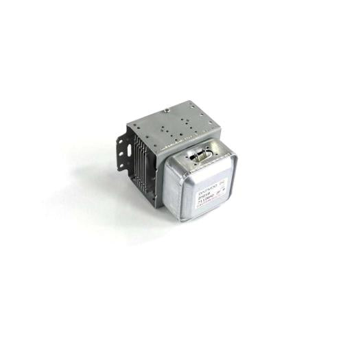 Whirlpool WP56001239 MAGNETRON