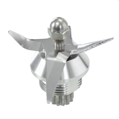 Whirlpool W11323429 BEARING