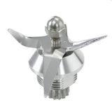 Whirlpool W11323429 BEARING