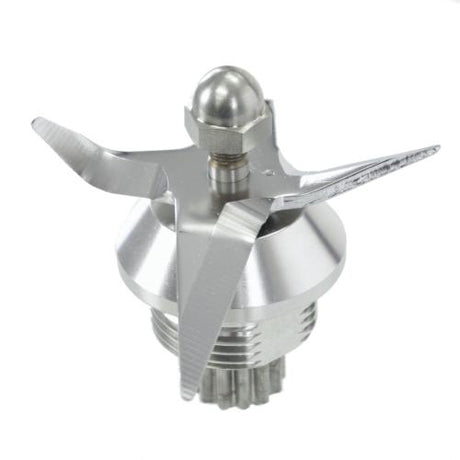 Whirlpool W11323429 BEARING