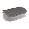 Electrolux 240324501 BIN-DOOR,GALLON