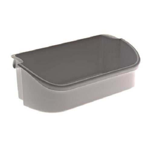 Electrolux 240324501 BIN-DOOR,GALLON