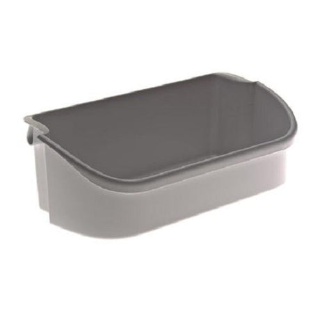 Electrolux 240324501 BIN-DOOR,GALLON