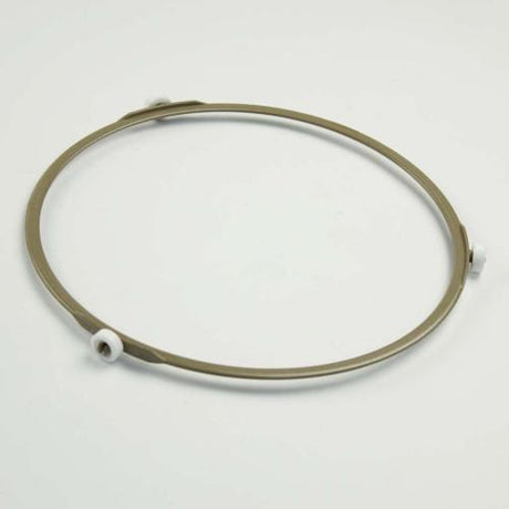 Panasonic 12170000004310 ROLLER RING