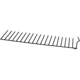 Bosch 12016782 INSERT