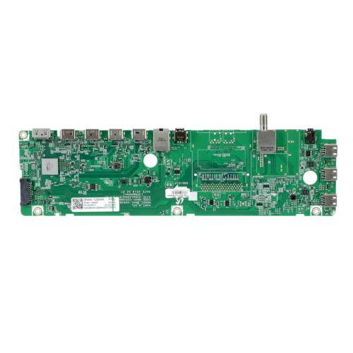 This is a genuine Samsung BN94-12954K ASSY PCB