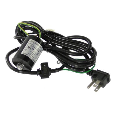 This is a genuine Hisense K1936481 POWER LINE