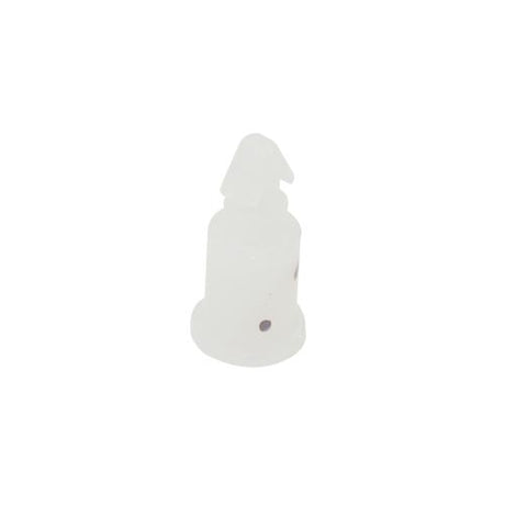 Whirlpool W11175807 REFRIGERATOR AXLE