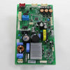 LG EBR74796470 MAIN BOARD