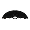 Midea 12156100004944 FRONT BASE