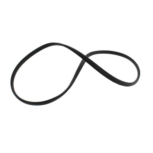 Whirlpool W11310035 SEAL