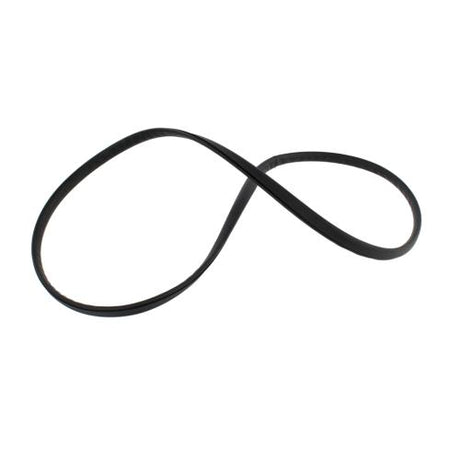 Whirlpool W11310035 SEAL