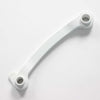 Whirlpool WP8183183 LEVER