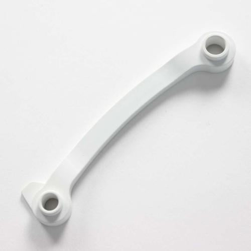 Whirlpool WP8183183 LEVER