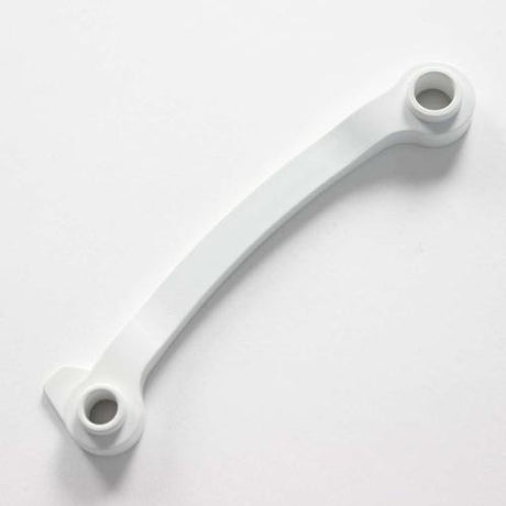 Whirlpool WP8183183 LEVER