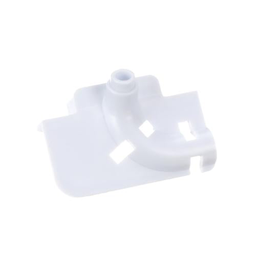 Bertazzoni Z370007 WATER DISPENSER PIPE HOLDER