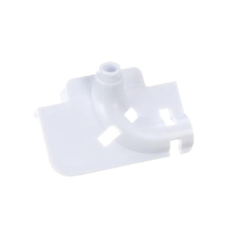 This is a genuine Bertazzoni Z370007 WATER DISPENSER PIPE HOLDER