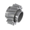 Midea 12176000008783 HELICAL GEAR