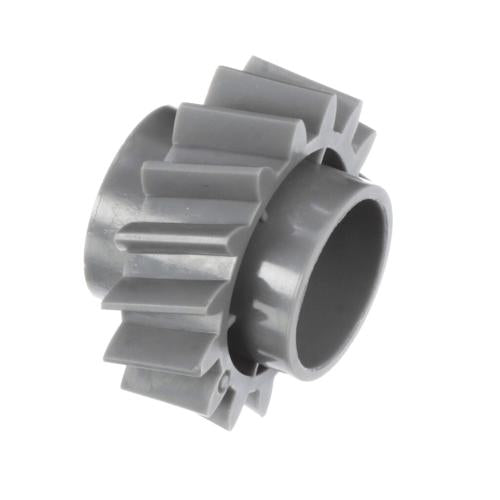 This is a genuine Midea 12176000008783 HELICAL GEAR