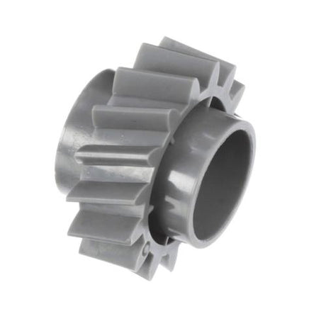 This is a genuine Midea 12176000008783 HELICAL GEAR