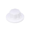 Midea 12156000A22421 SPINNER