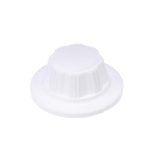 Midea 12156000A22421 SPINNER