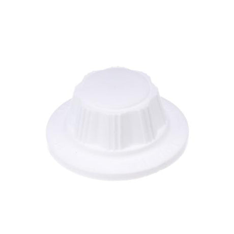This is a genuine Midea 12156000A22421 SPINNER