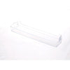 Bertazzoni Z320424 UPPER SHELF