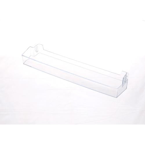 This is a genuine Bertazzoni Z320424 UPPER SHELF