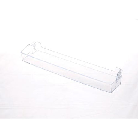 Bertazzoni Z320424 UPPER SHELF