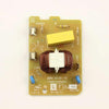 Electrolux 5304492543 FILTER,NOISE,ELECTRONIC