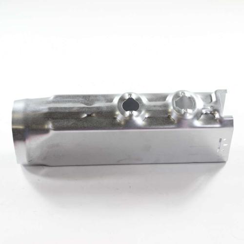 Whirlpool W10802681 BOX