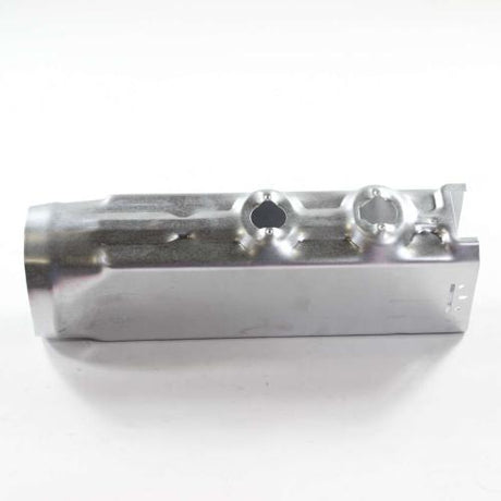 Whirlpool W10802681 BOX