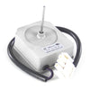 Midea 11002015004461 FAN MOTOR