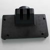 LG MJH62618301 SUPPORTER