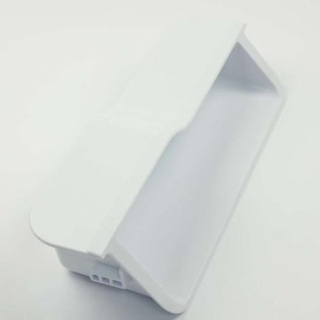 LG MAN62849902 DOOR BASKET