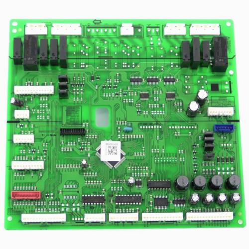 Samsung DA92-00594B MAIN PCB ASSEMBLY