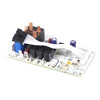 Electrolux 5304496480 PC BOARD,CONTROL,MAIN