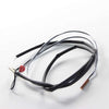 LG EBG61107109 NTC THERMISTOR ASSEMBLY
