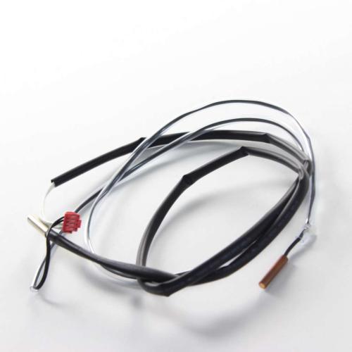 LG EBG61107109 NTC THERMISTOR ASSEMBLY