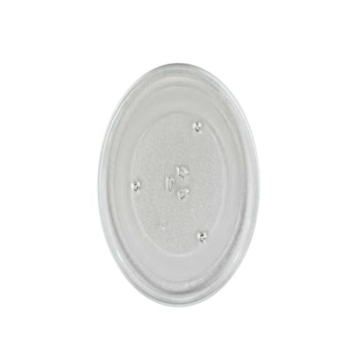 Hisense W0021879 GLASS PLATE