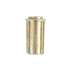 Electrolux 134418700 HUB,DRIVE,AGITATOR