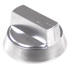 LG AEZ75853703 KNOB ASSEMBLY
