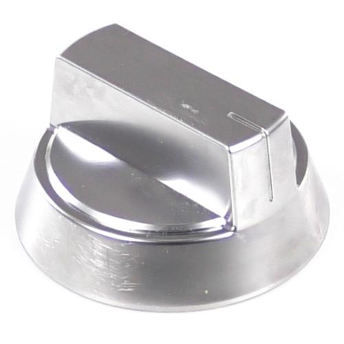 LG AEZ75853703 KNOB ASSEMBLY