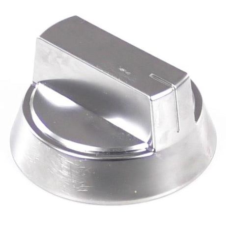 LG AEZ75853703 KNOB ASSEMBLY
