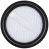 Midea 12475000006449 NON WOVEN FILTER COMPONENTS V1