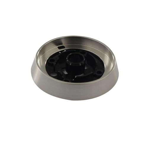 LG AHH73109201 RING ASSEMBLY