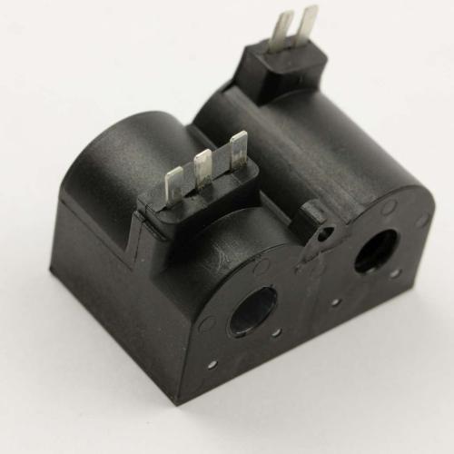 Whirlpool WPW10328463 DRYER GAS VALVE SOLENOID